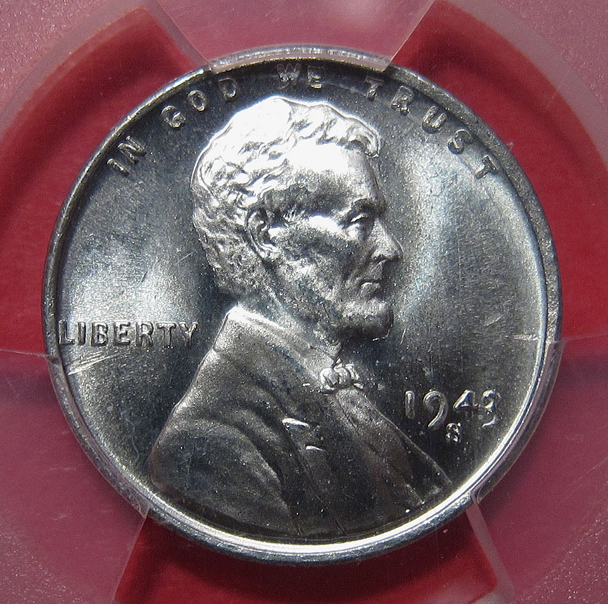1943-S-Lincoln-Wheat-Cent-Doubled-Die---DDO-001,-FS-101