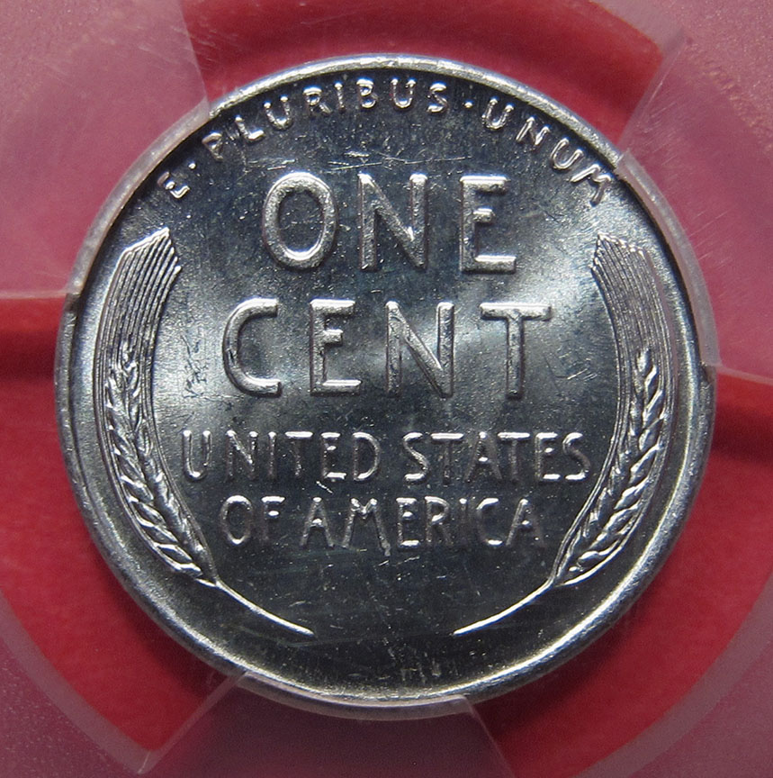 1943-S-Lincoln-Wheat-Cent-Doubled-Die---DDO-001,-FS-101