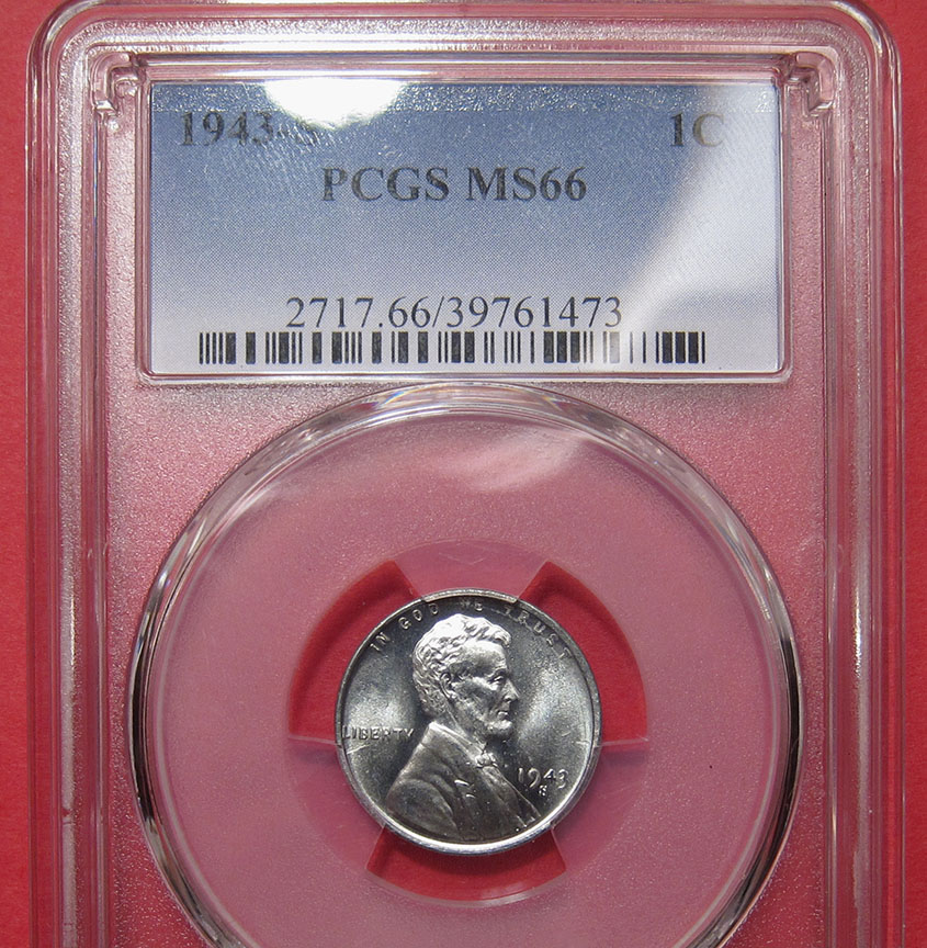 1943-S-Lincoln-Wheat-Cent-Doubled-Die---DDO-001,-FS-101