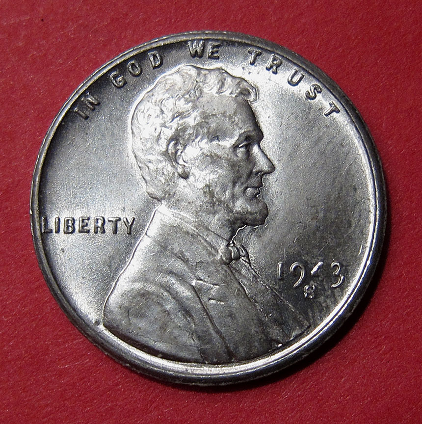 1943-S-Lincoln-Wheat-Cent-Doubled-Die---DDR-005