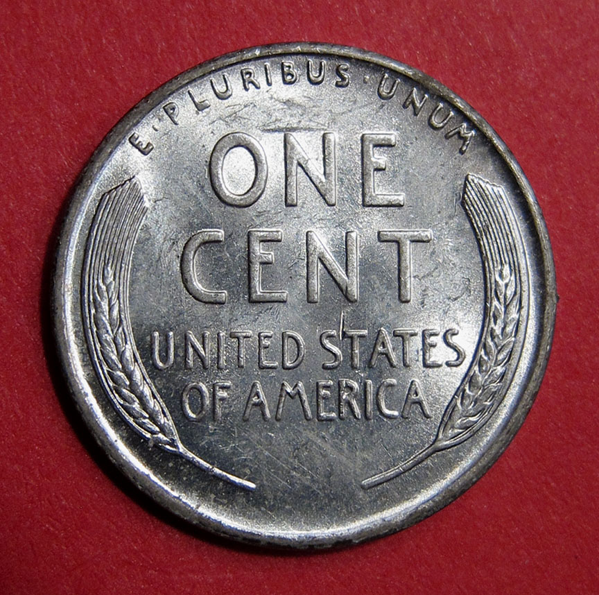 1943-S-Lincoln-Wheat-Cent-Doubled-Die---DDR-005
