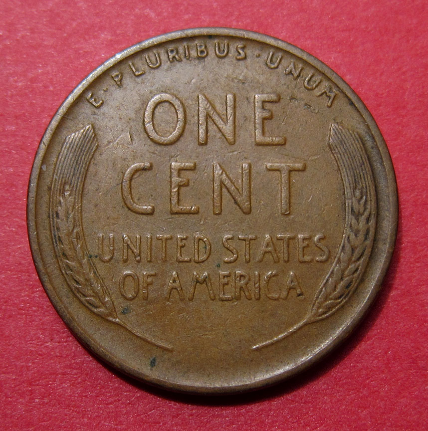 1936-Lincoln-Wheat-Cent-Doubled-Die---DDO-002,-FS-102