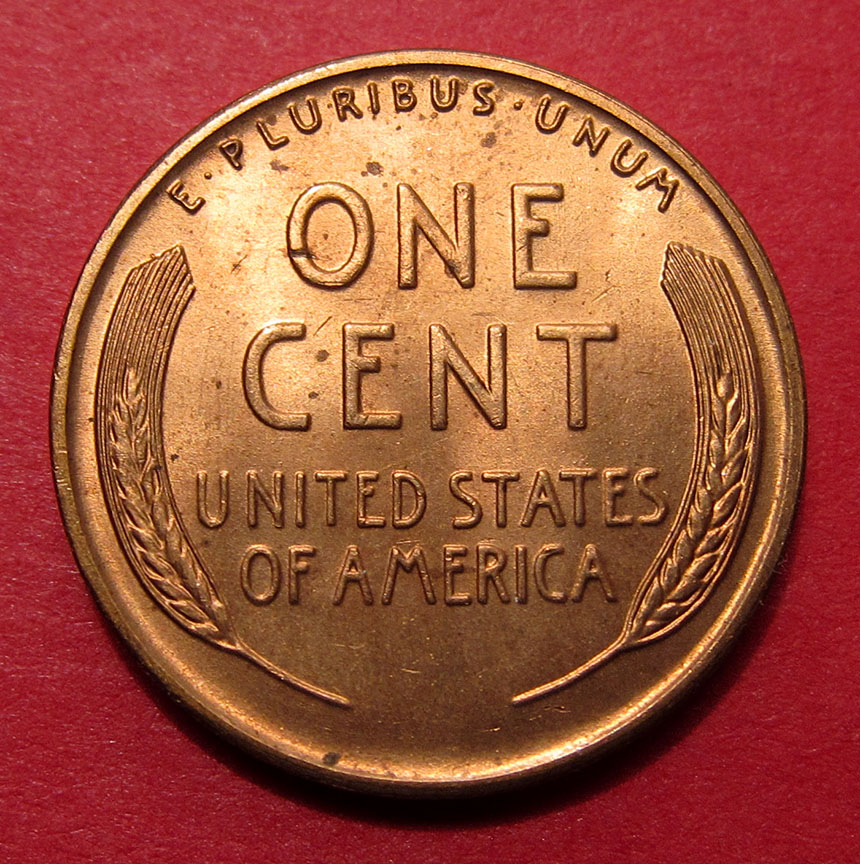 1942-S-Lincoln-Wheat-Cent-Doubled-Die---DDO-002-MS-And-Eds