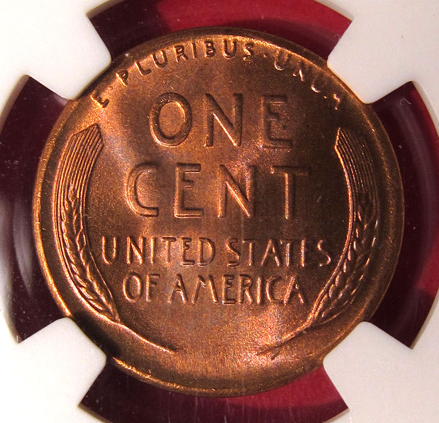 1945-S-Lincoln-Wheat-Cent-Doubled-Die---DDO-001-MS-67-RB