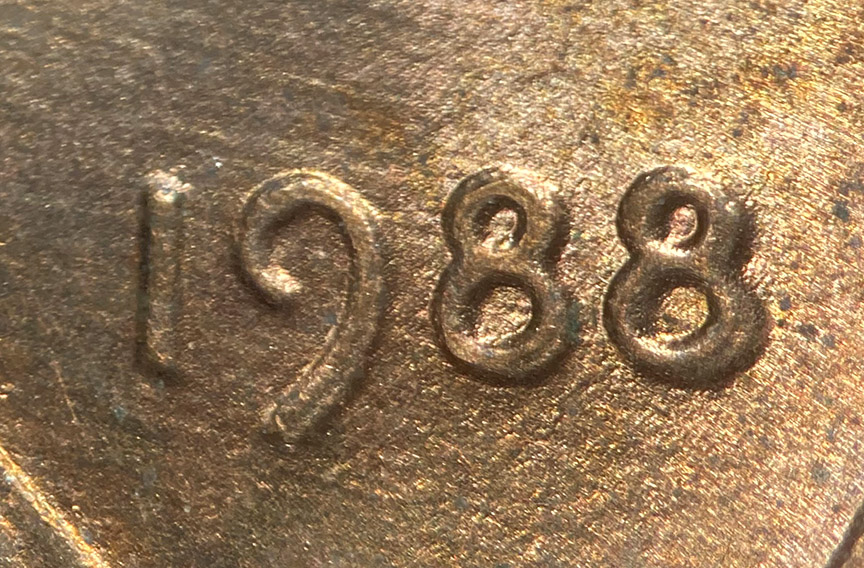 1988-Lincoln-Memorial-Cent-Doubled-Die---WDDO-008-Ddo-002