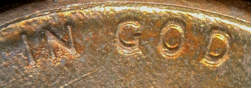 1988-Lincoln-Memorial-Cent-Doubled-Die---WDDO-008-Ddo-002