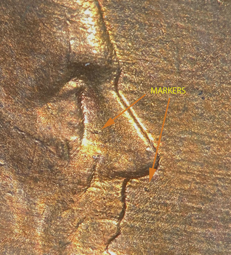 1988-Lincoln-Memorial-Cent-Doubled-Die---WDDO-008-Ddo-002