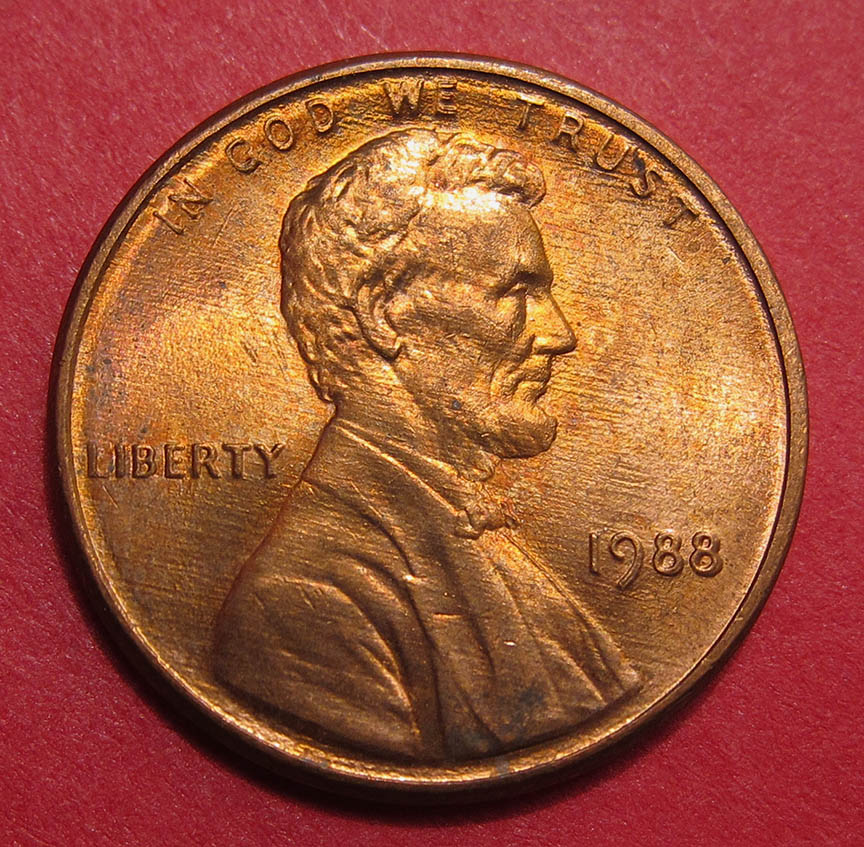 1988-Lincoln-Memorial-Cent-Doubled-Die---WDDO-008-Ddo-002