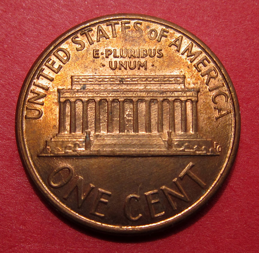 1988-Lincoln-Memorial-Cent-Doubled-Die---WDDO-008-Ddo-002