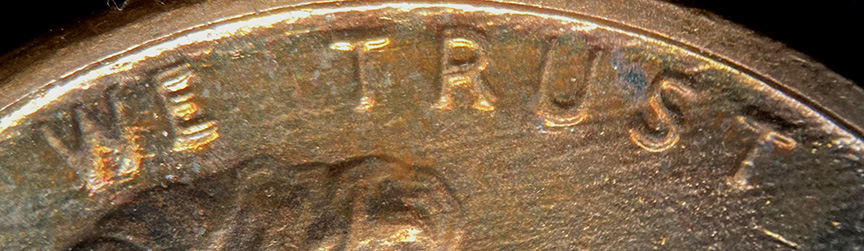 1988-Lincoln-Memorial-Cent-Doubled-Die---WDDO-008-Ddo-002