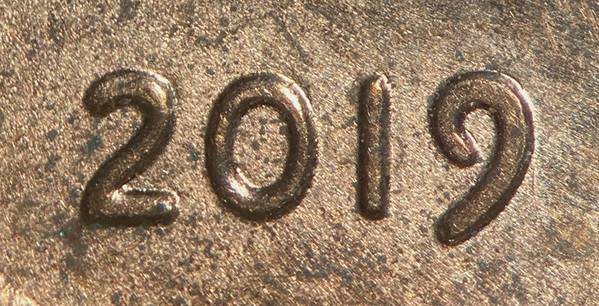 2019-Lincoln-Shield-Cent-Doubled-Die---WDDO-010