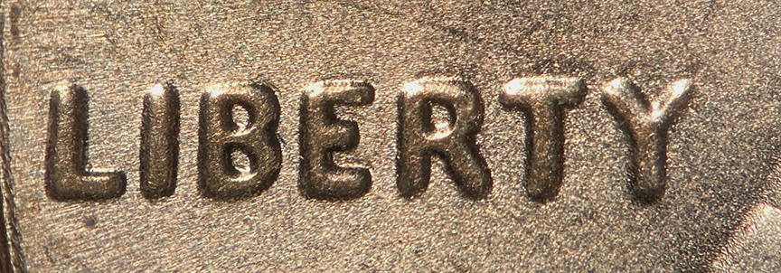 2019-Lincoln-Shield-Cent-Doubled-Die---WDDO-010