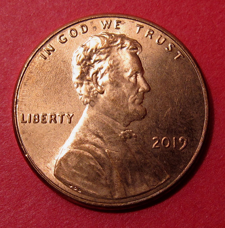 2019-Lincoln-Shield-Cent-Doubled-Die---WDDO-010