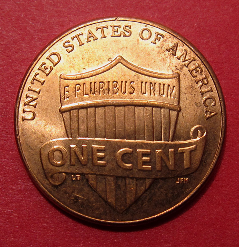 2019-Lincoln-Shield-Cent-Doubled-Die---WDDO-010