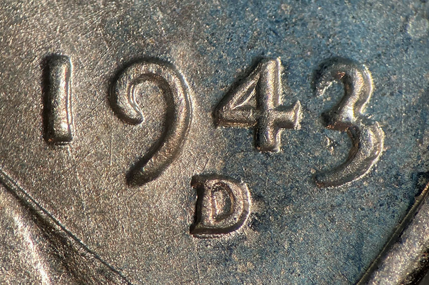 1943-D-Lincoln-Wheat-Cent-Doubled-Die---DDO-005-W/-RPM-016