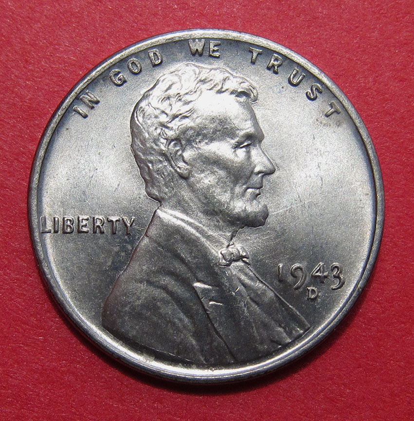 1943-D-Lincoln-Wheat-Cent-Doubled-Die---DDO-005-W/-RPM-016