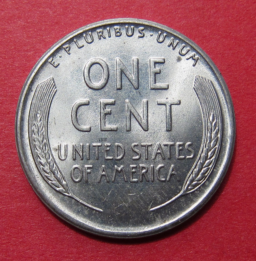 1943-D-Lincoln-Wheat-Cent-Doubled-Die---DDO-005-W/-RPM-016