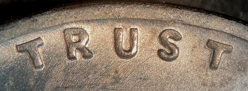 1943-D-Lincoln-Wheat-Cent-Doubled-Die---DDO-005-W/-RPM-016
