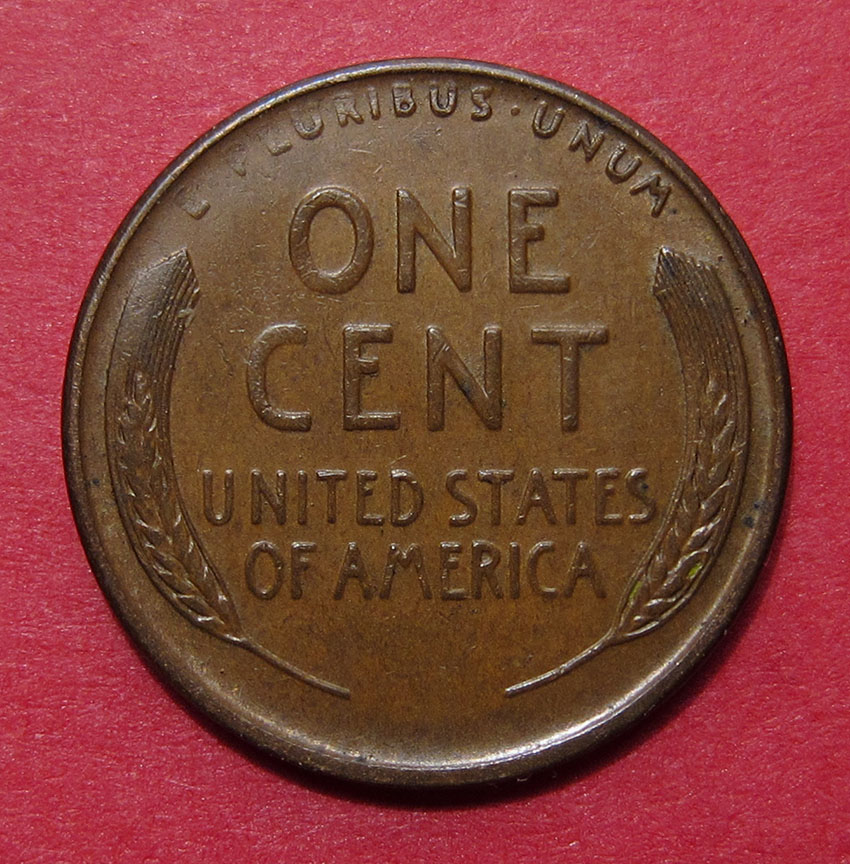 1940-S-Lincoln-Wheat-Cent-Mint-Error---129-Degree-Rotated-Dies