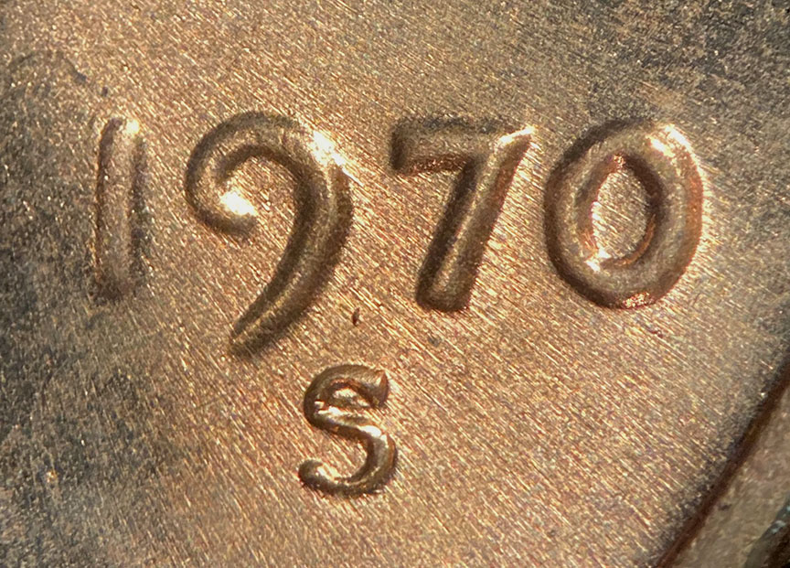 1970-S-Lincoln-Memorial-Cent-Small-Date-Doubled-Die---WDDO-028