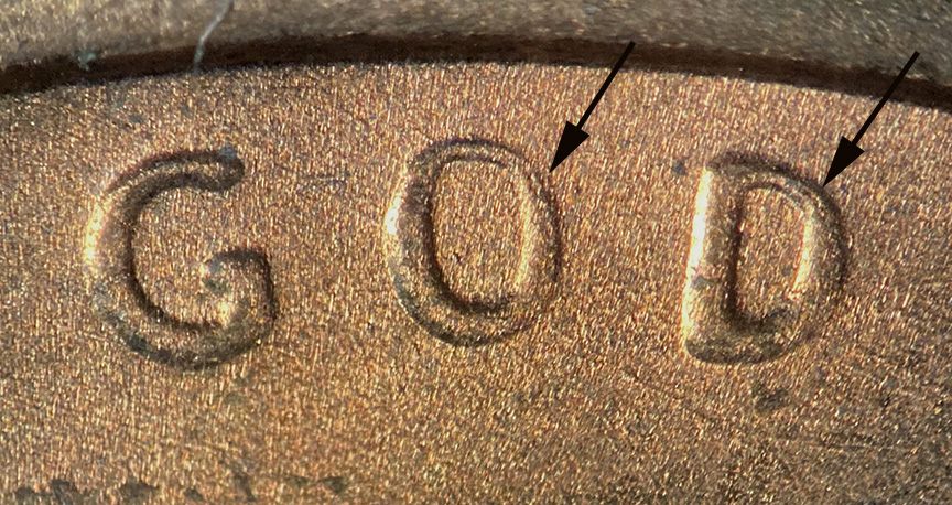 1970-S-Lincoln-Memorial-Cent-Small-Date-Doubled-Die---WDDO-028