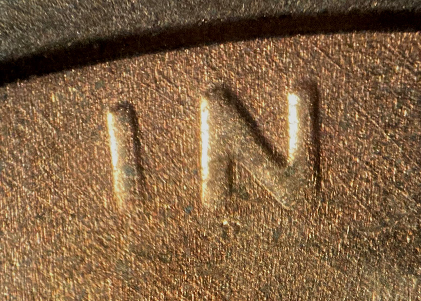 1970-S-Lincoln-Memorial-Cent-Small-Date-Doubled-Die---WDDO-028