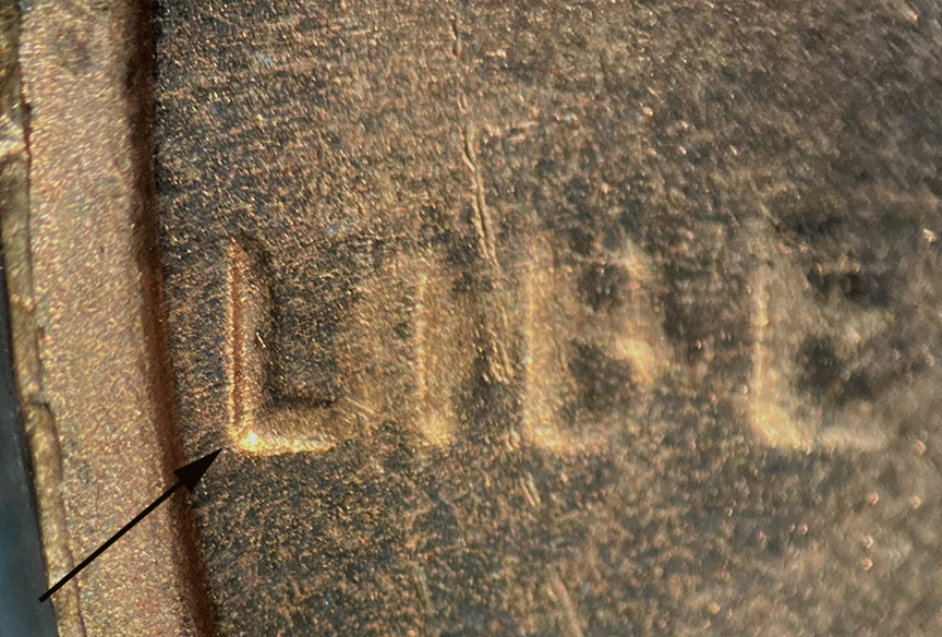 1970-S-Lincoln-Memorial-Cent-Small-Date-Doubled-Die---WDDO-028