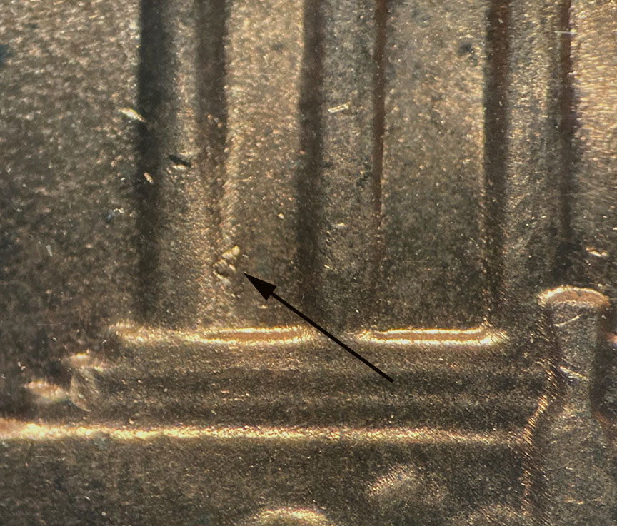 1970-S-Lincoln-Memorial-Cent-Small-Date-Doubled-Die---WDDO-028