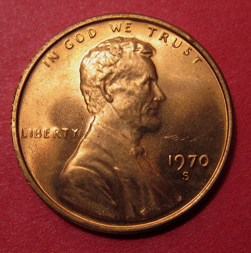 1970-S-Lincoln-Memorial-Cent-Small-Date-Doubled-Die---WDDO-028