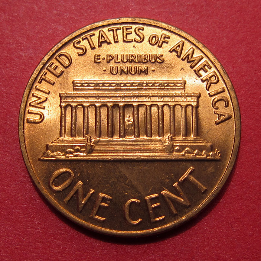 1970-S-Lincoln-Memorial-Cent-Small-Date-Doubled-Die---WDDO-028
