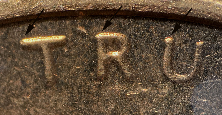 1970-S-Lincoln-Memorial-Cent-Small-Date-Doubled-Die---WDDO-028