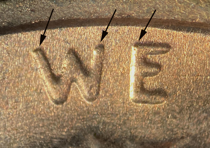 1970-S-Lincoln-Memorial-Cent-Small-Date-Doubled-Die---WDDO-028