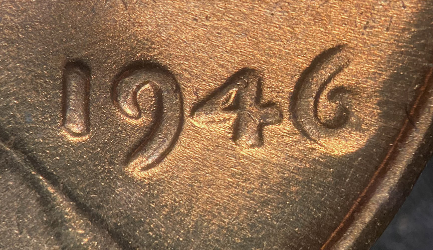 1946-Lincoln-Wheat-Cent-Doubled-DieS---DDO-005,-DDR-006