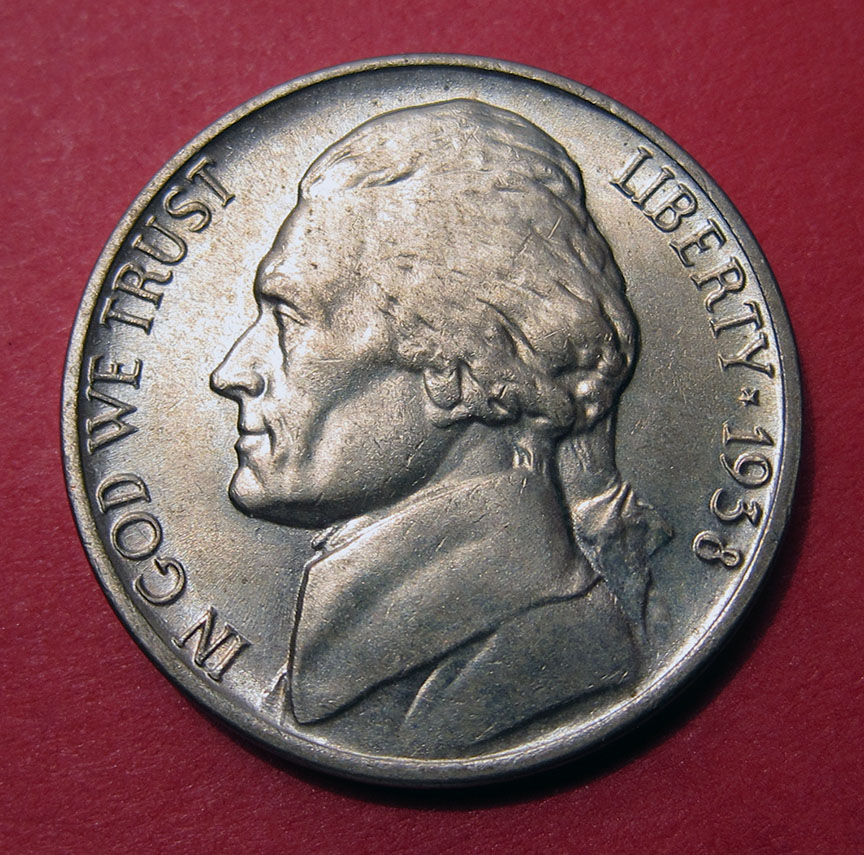 1938-Jefferson-Nickel-Doubled-Die---DDR-001