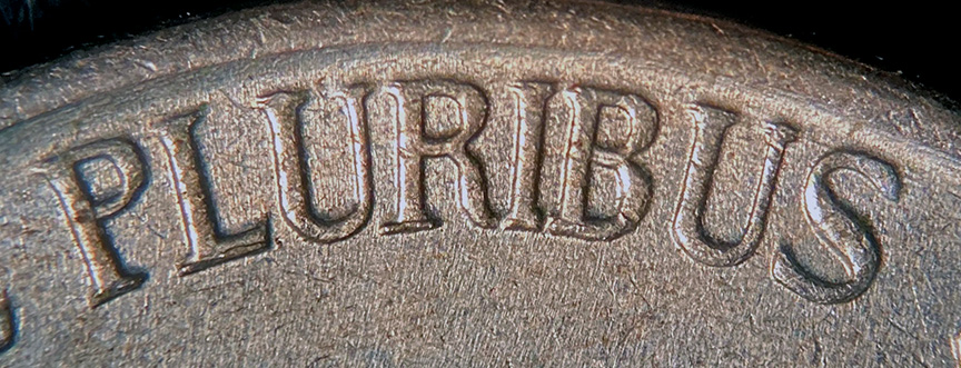 1938-Jefferson-Nickel-Doubled-Die---DDR-001