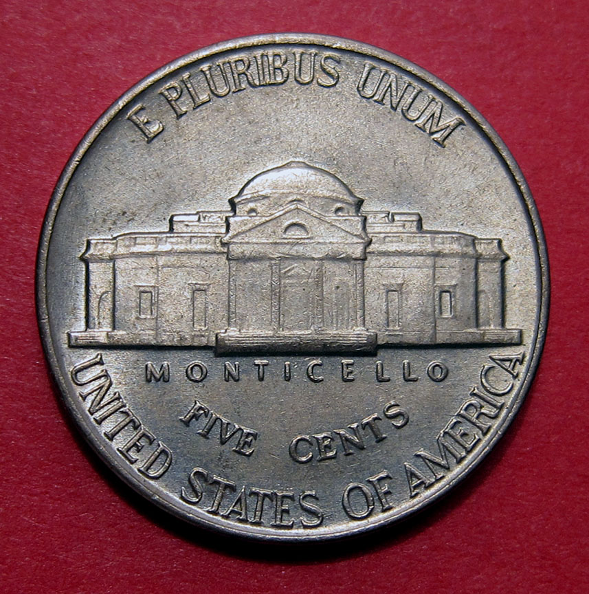 1938-Jefferson-Nickel-Doubled-Die---DDR-001