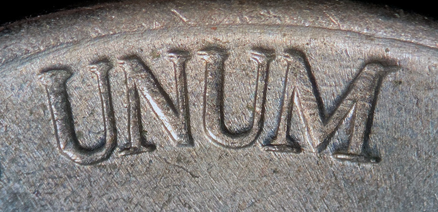1938-Jefferson-Nickel-Doubled-Die---DDR-001