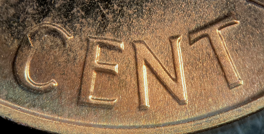 1963-Proof-Lincoln-Memorial-Cent-Doubled-Die---DDR-005