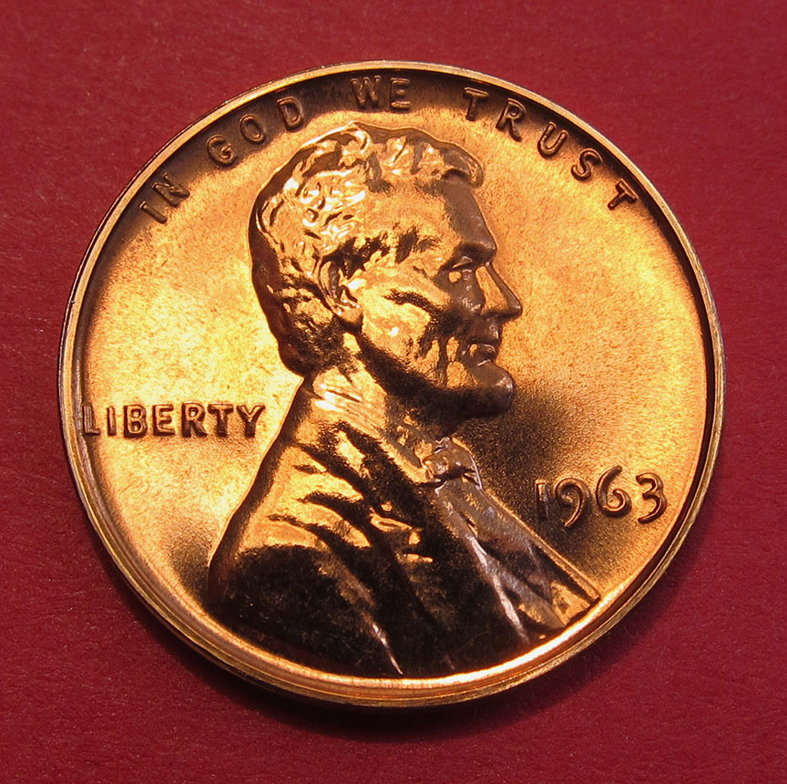 1963-Proof-Lincoln-Memorial-Cent-Doubled-Die---DDR-005