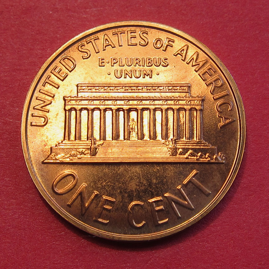1963-Proof-Lincoln-Memorial-Cent-Doubled-Die---DDR-005