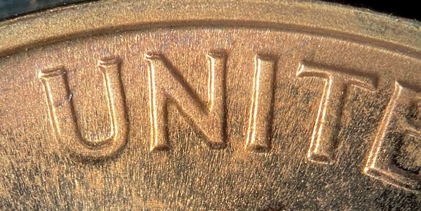 1963-Proof-Lincoln-Memorial-Cent-Doubled-Die---DDR-005