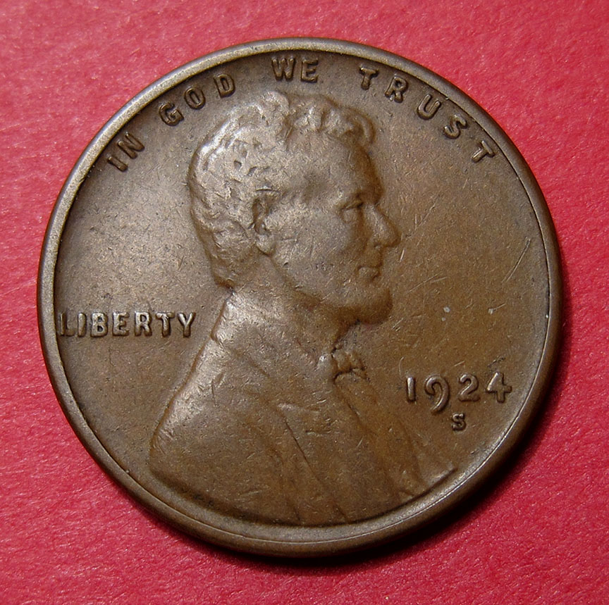 1924-S-Lincoln-Wheat-Cent-Doubled-Die---DDO-001-Eds