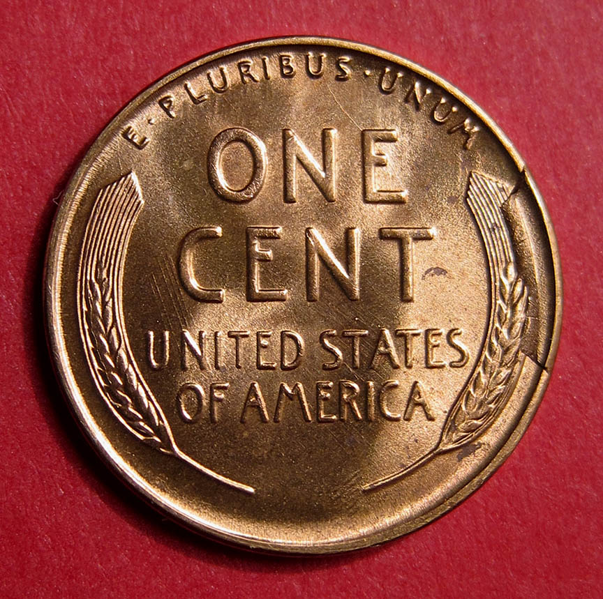 1940-S-Lincoln-Wheat-Cent-Mint-Error---Retained-Cud-Rcd-1c-1940-S-01R