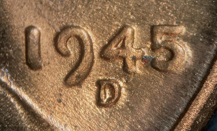 1945-D-Lincoln-Wheat-Cent-Doubled-Die---DDO-003