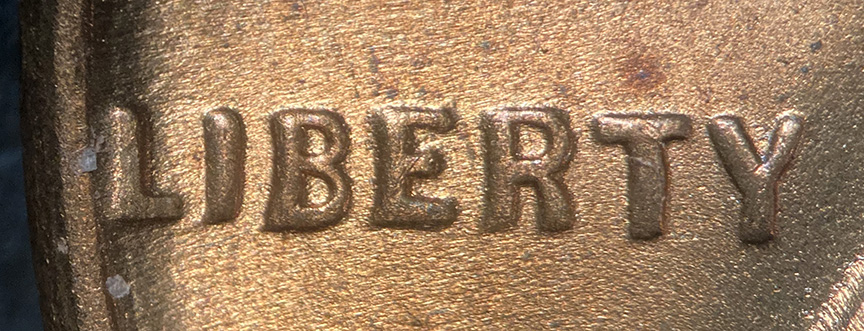 1945-D-Lincoln-Wheat-Cent-Doubled-Die---DDO-003