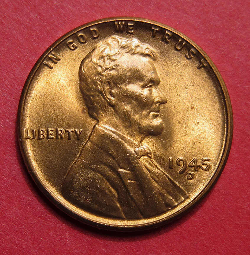 1945-D-Lincoln-Wheat-Cent-Doubled-Die---DDO-003