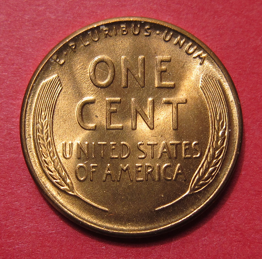 1945-D-Lincoln-Wheat-Cent-Doubled-Die---DDO-003