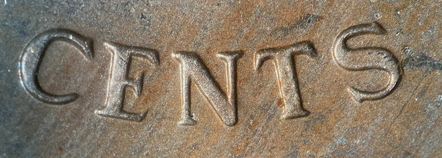 1971-S-Proof-Jefferson-Nickel-Doubled-Die---Unknown-DDR-Need-Help