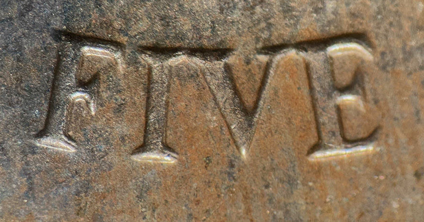 1971-S-Proof-Jefferson-Nickel-Doubled-Die---Unknown-DDR-Need-Help