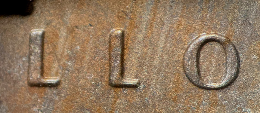 1971-S-Proof-Jefferson-Nickel-Doubled-Die---Unknown-DDR-Need-Help